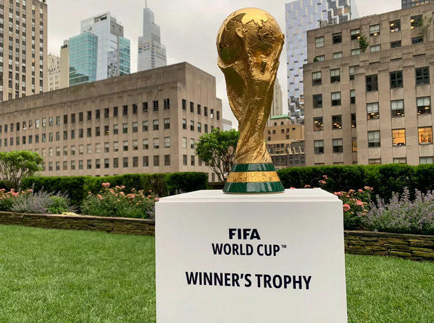 copa2026
