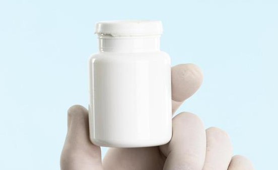medicamento