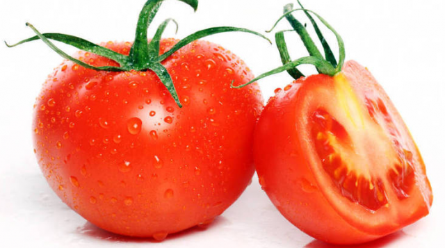 tomate