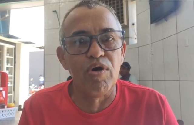 lucimar