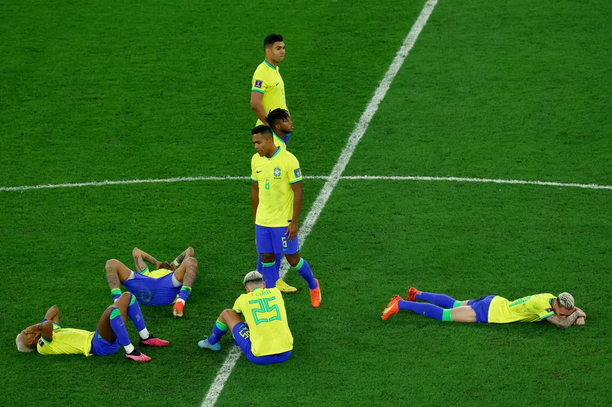 brasilcopa