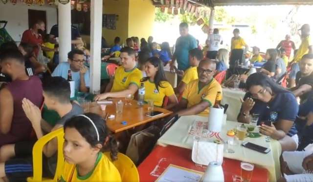 torcedores5