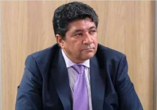 cbf