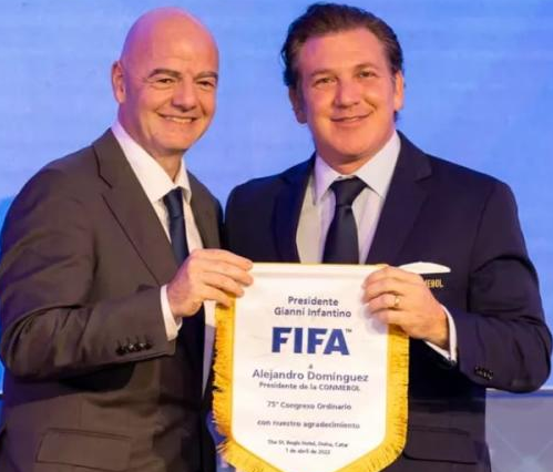 fifa