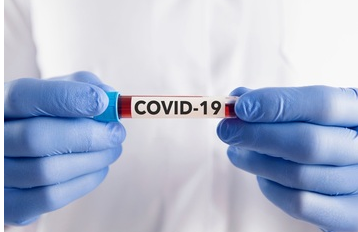 covid
