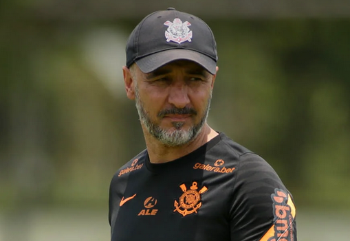 vitorpereira