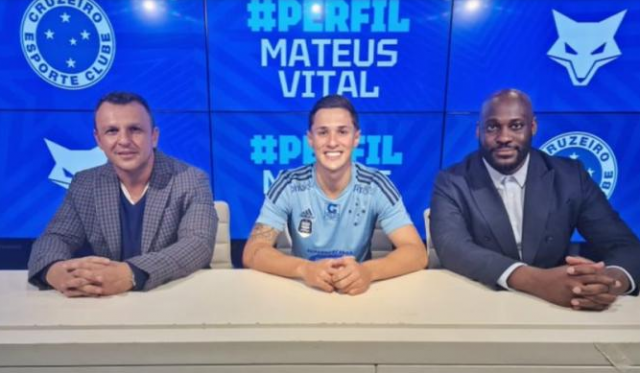 matheus