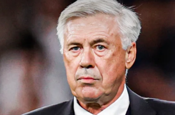 carlosanceloti