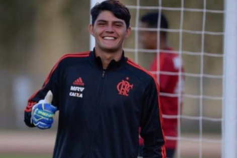 joaofernandes