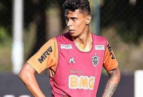 vitor