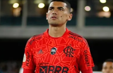 santos