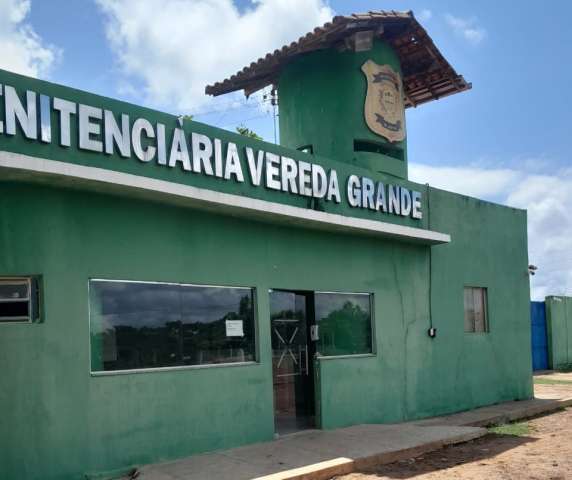 vereda