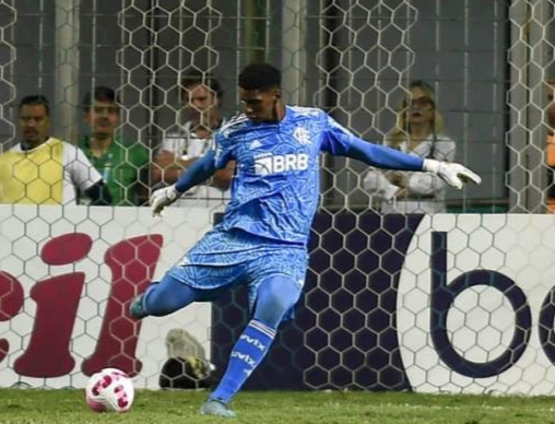 HUGOsousa
