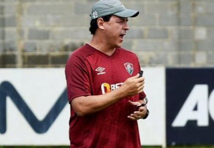 fernandodiniz
