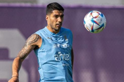 luizsuarez