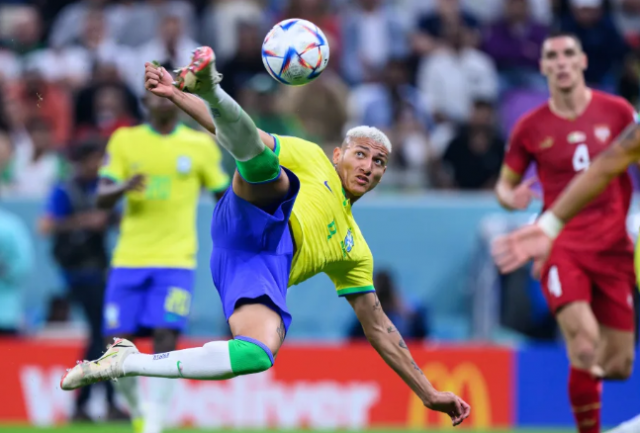 richarlisson
