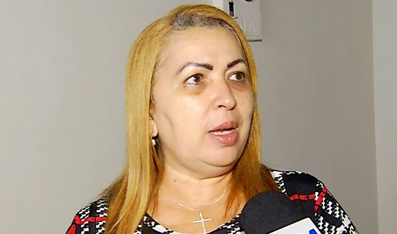 teresacristina