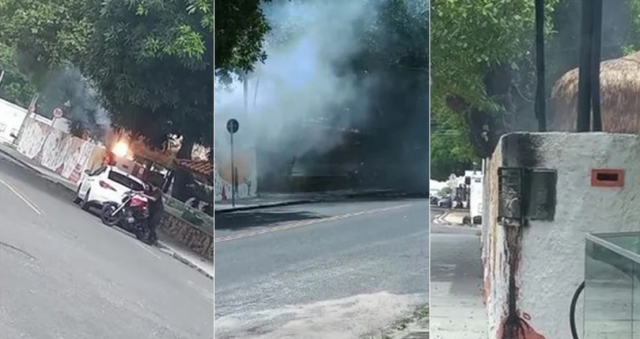 pricipioincendio