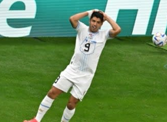 suarez