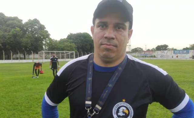 toinho