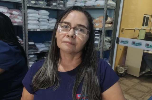 zefinha