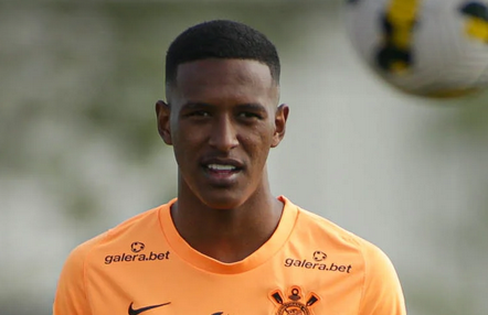 robertrenan