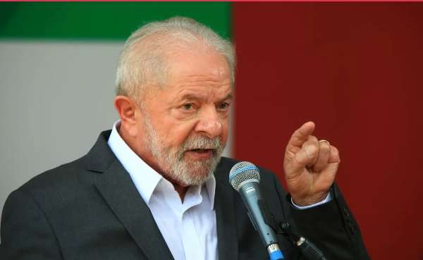 lula66