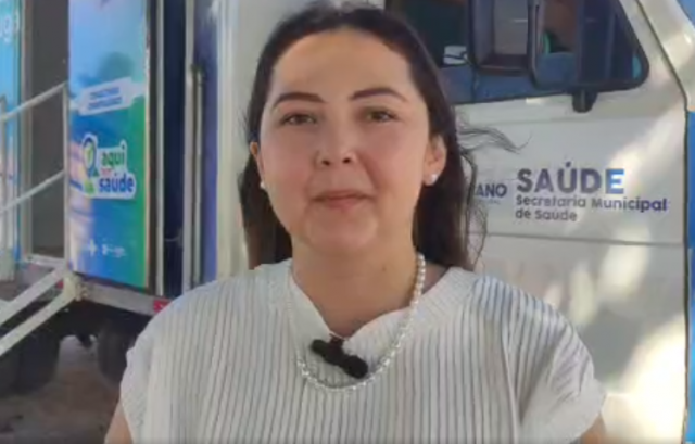 carolina98