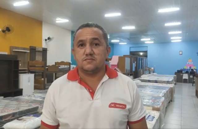 genilson