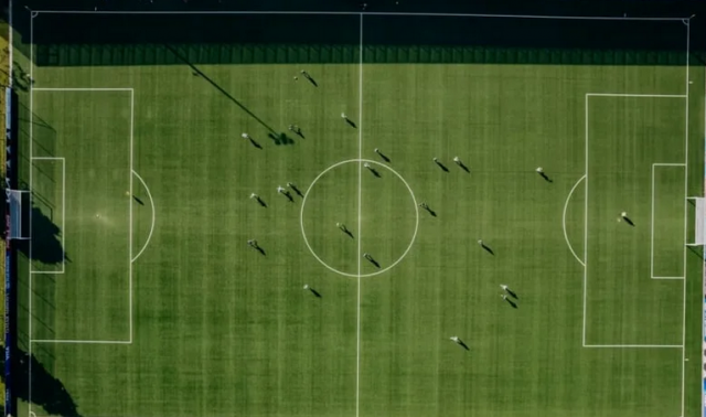 estadio