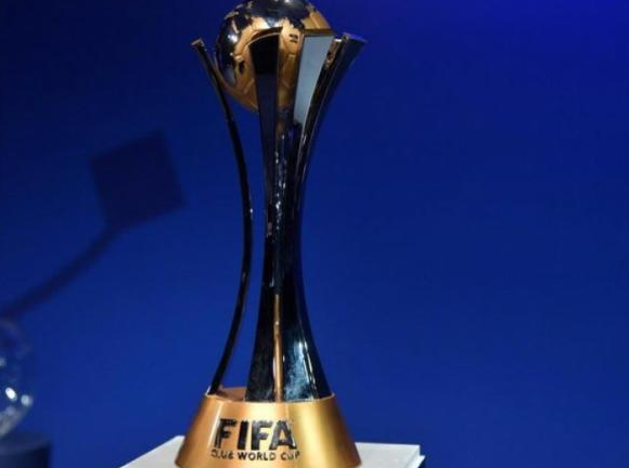 mundial