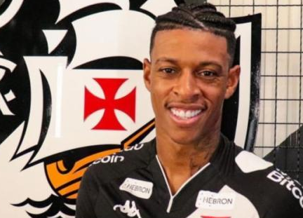 robson