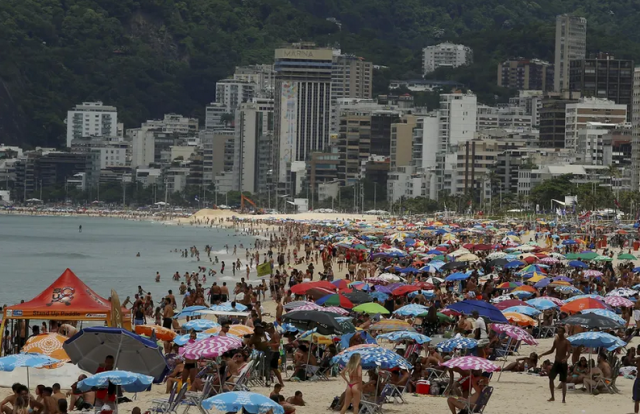 verao