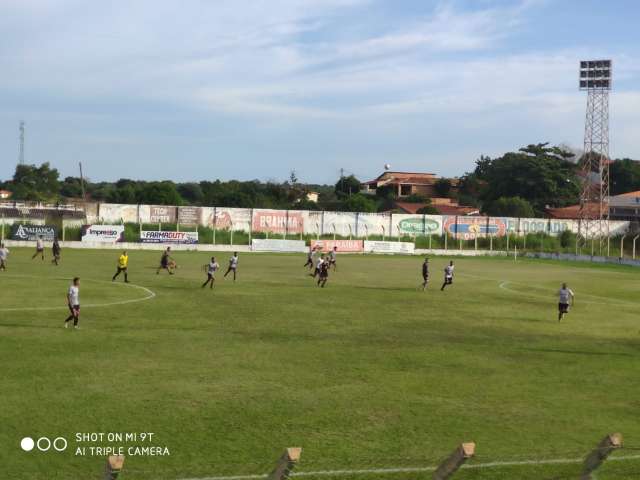 corissab5