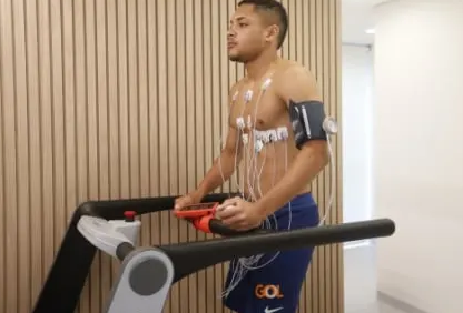 vitor