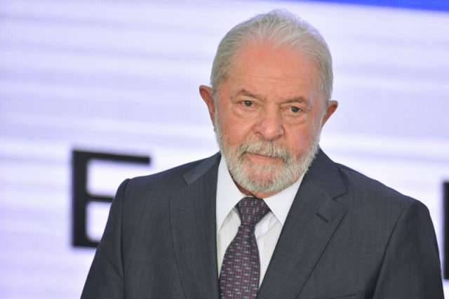 lula45