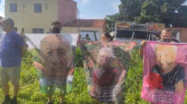 solteiros