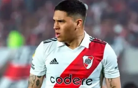 quintero
