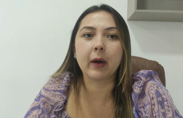 carolina