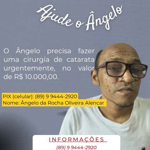 angelo