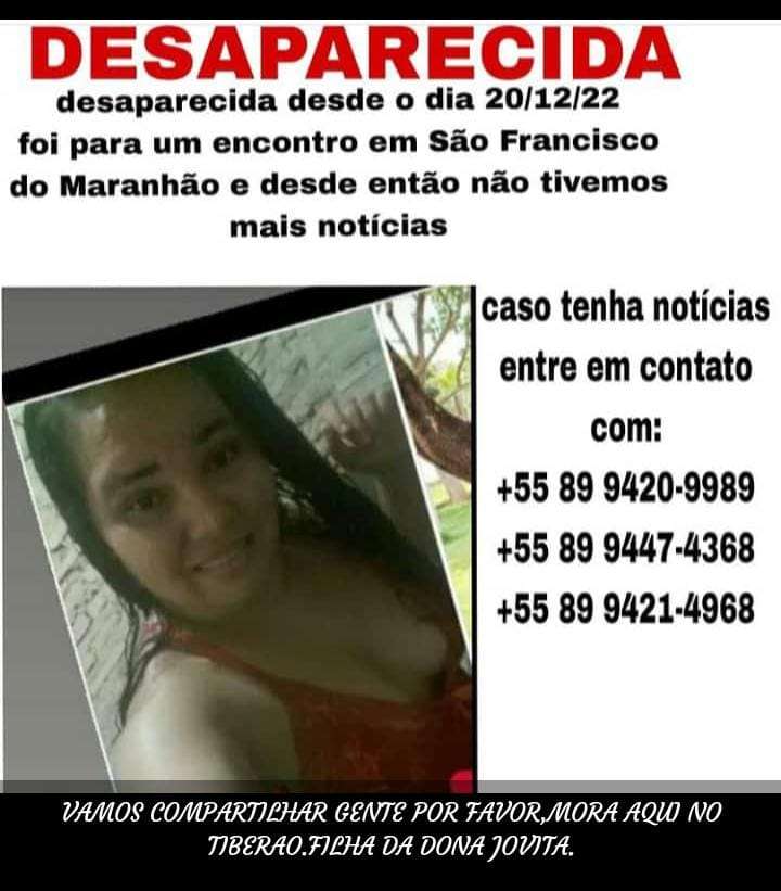 maria3