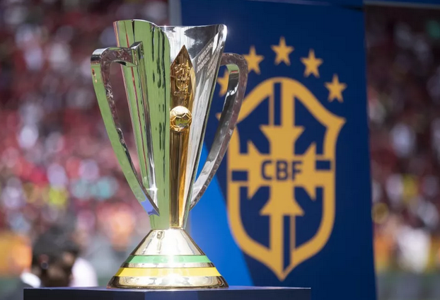 supercopa
