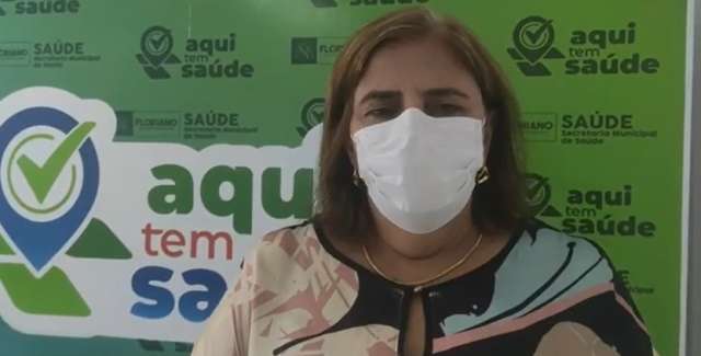 idalina