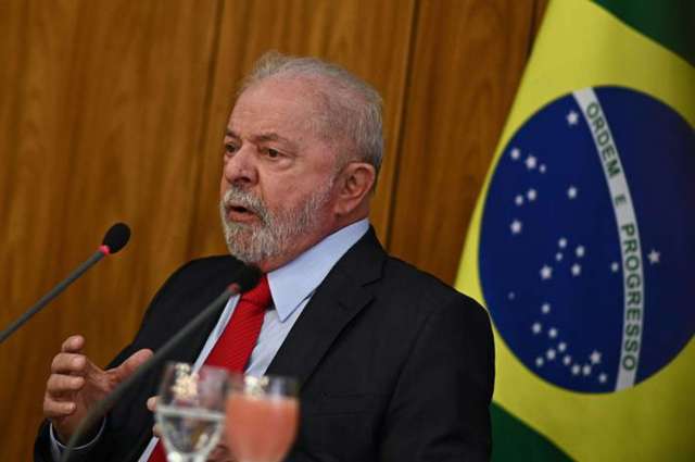 lula42