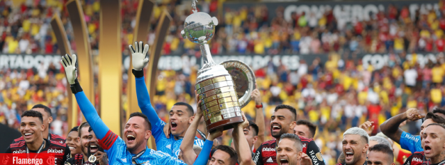 mundial