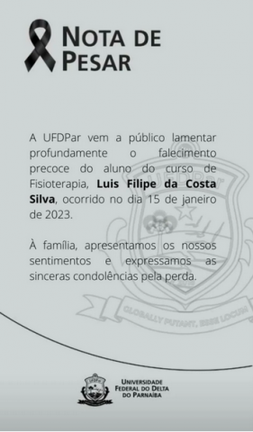 universidadedelta
