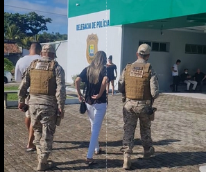 presa
