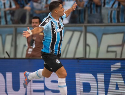 luizsuarez