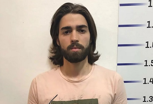 marcusvitor