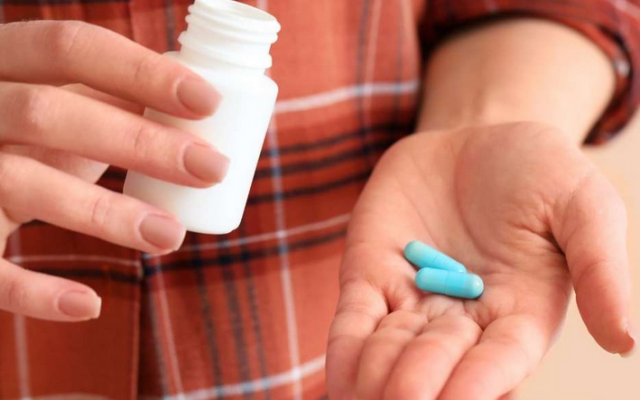 antidepressivo